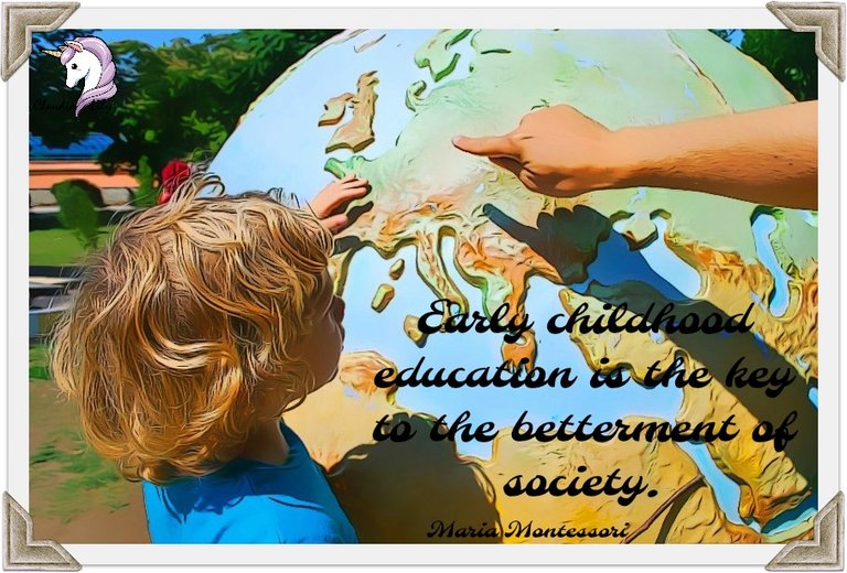 claudialily montessori quote1.jpg