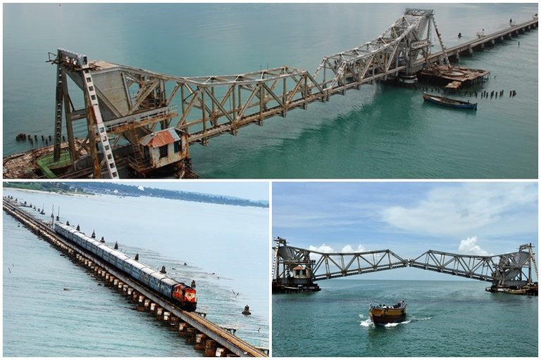 pamban-bridge5.jpg