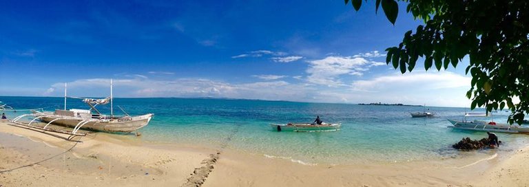 beach time.jpg