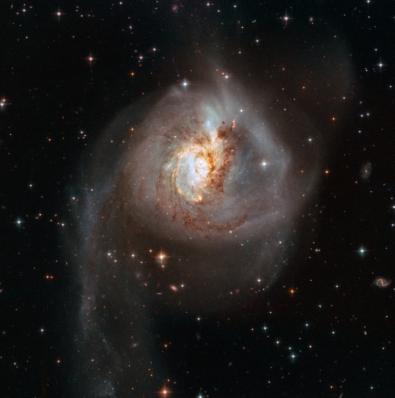 ngc3256.jpg