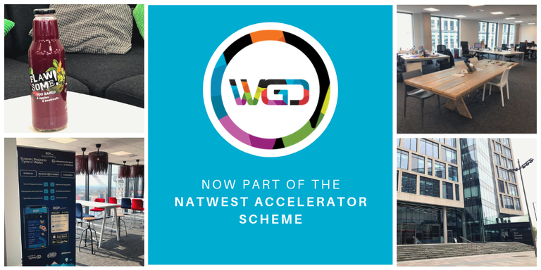 NATWEST ACCELERATOR.png