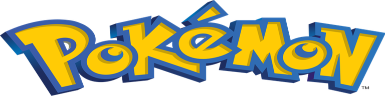 pokemon deutsch roms.png