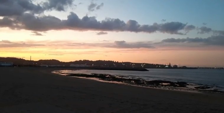 poniente-atardecer02.jpg