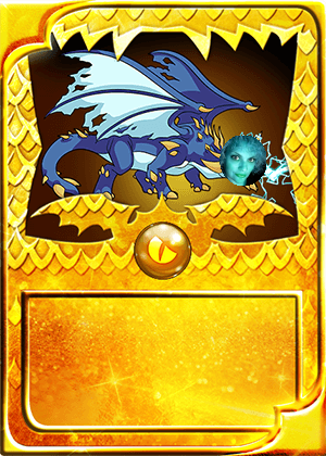 Lightning Dragon_gold.png