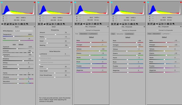 ODAIBA SETTINGS-2.jpg