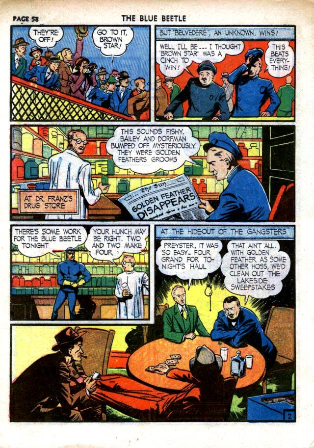 GAC_The Blue Beetle 002_pg 60.jpg