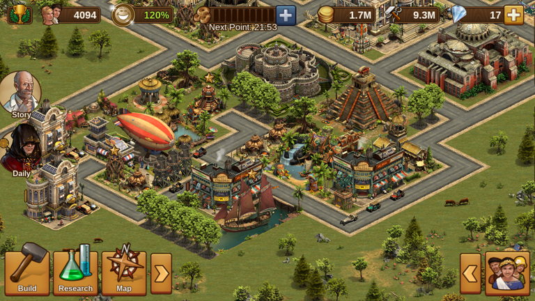 Forge of Empires_2018-09-08-18-00-08.png