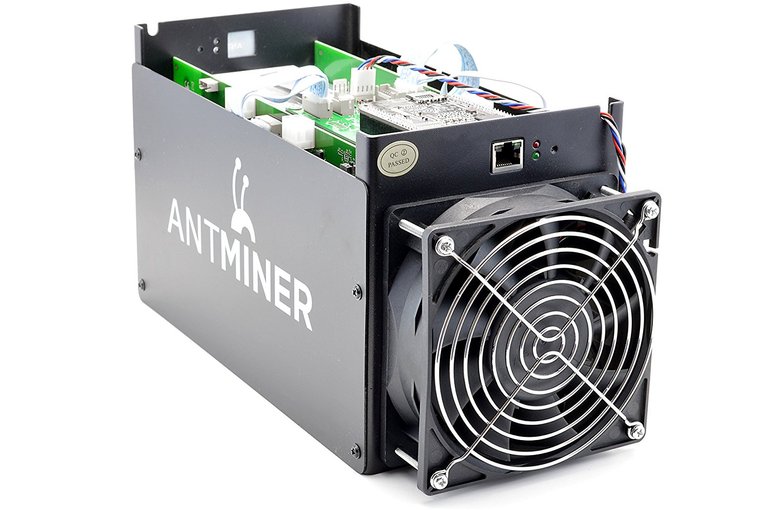 antminer.jpg