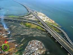 Third mainland bridge 2.jpeg