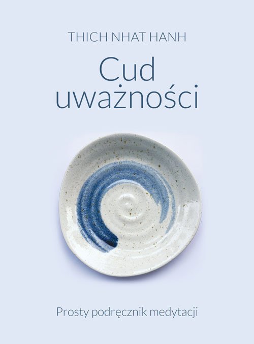 cud-uwaznosci-b-iext41805551.jpg