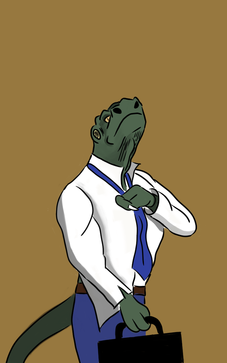 lizardman.png