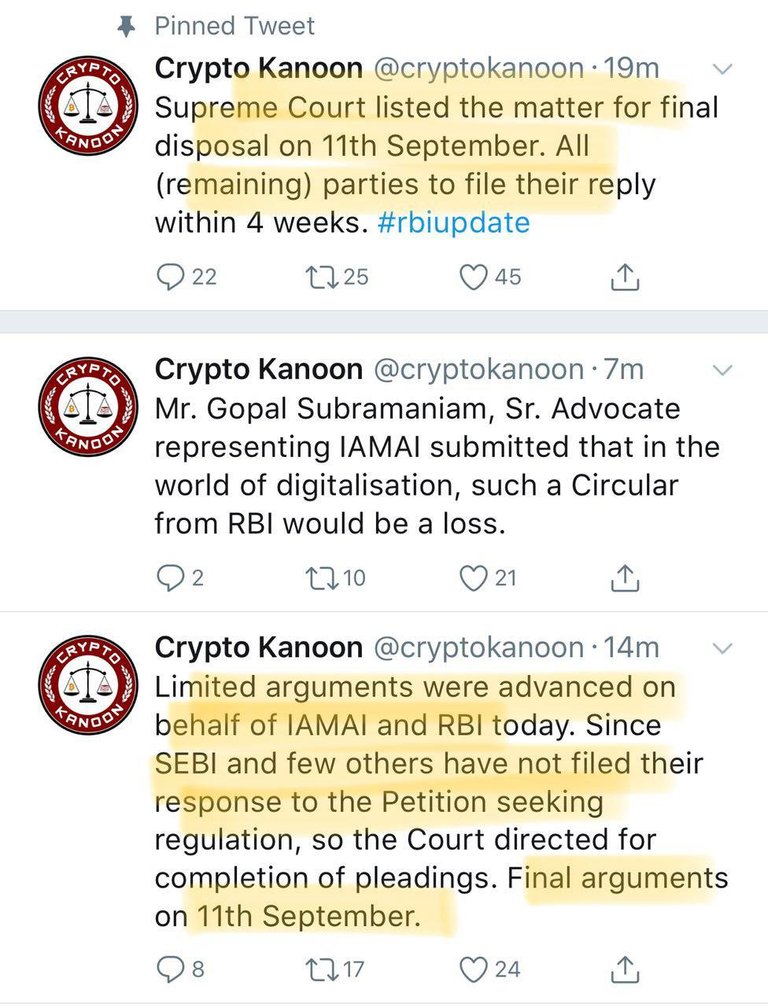 CryptoKanoon.jpg