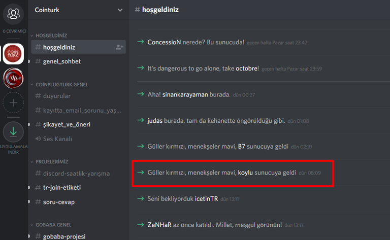 discord.png