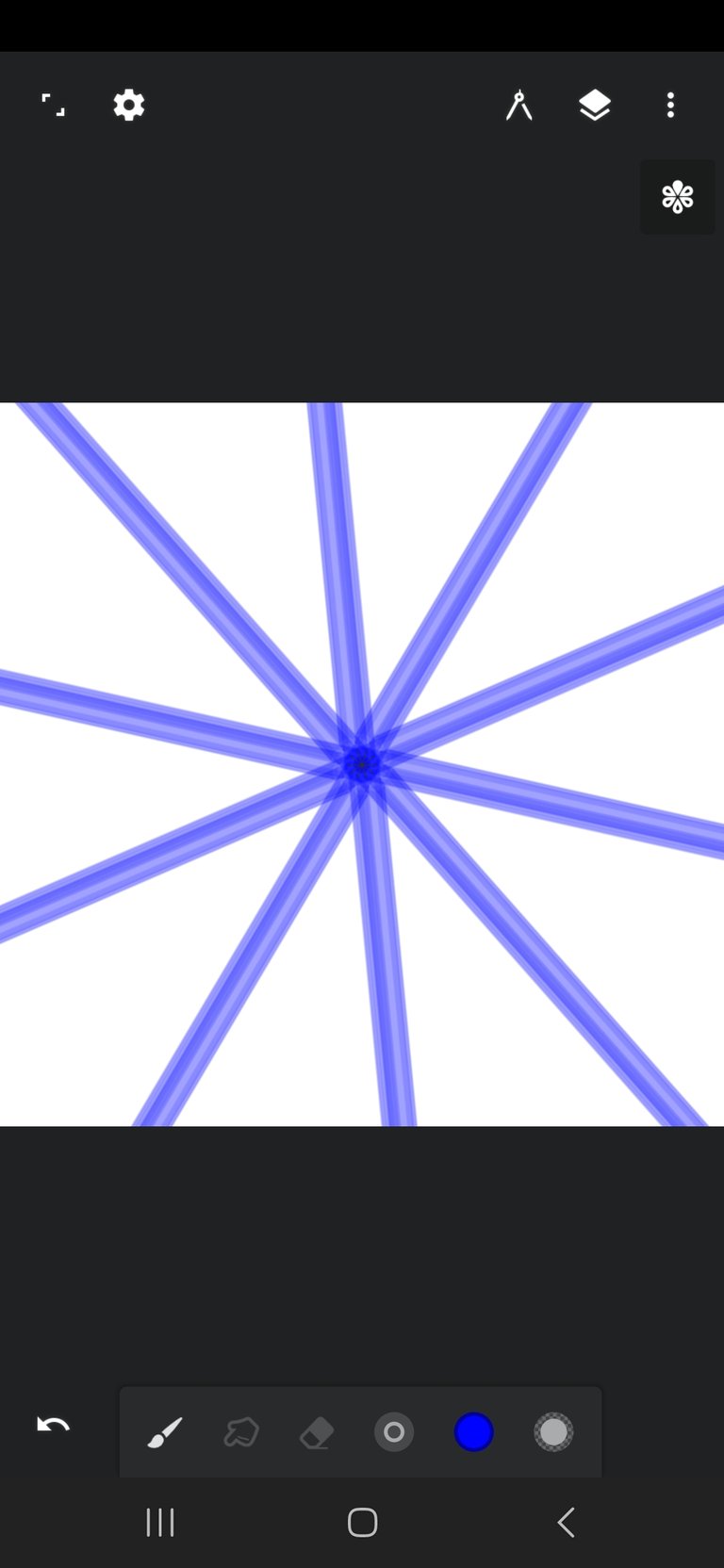 Screenshot_20240228_145131_Painter.jpg