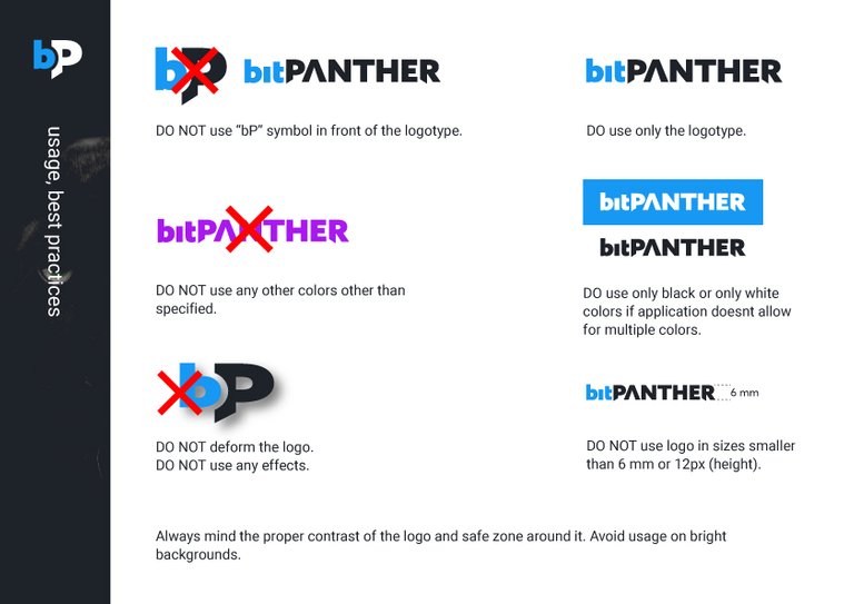 BitPanther-logo-design-manual-07.jpg