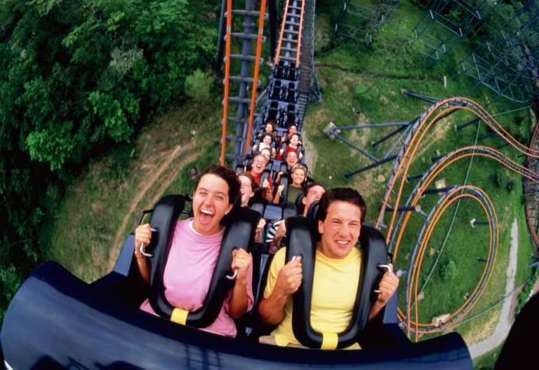 lost-roller-coaster-orig-831x571.jpg