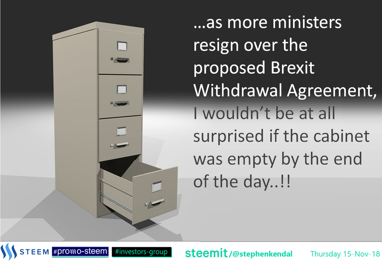 Empty Cabinet.jpg