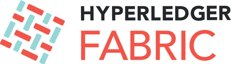 Hyperledger-Fabric.png