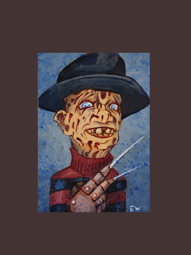 steem freddy.jpg