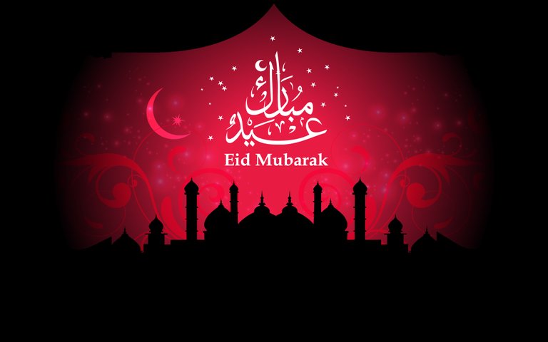 Eid-Mubarak-2017-Wallpapers-free-download.jpg