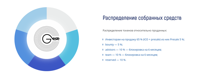 Скриншот 24-06-2018 125146.png