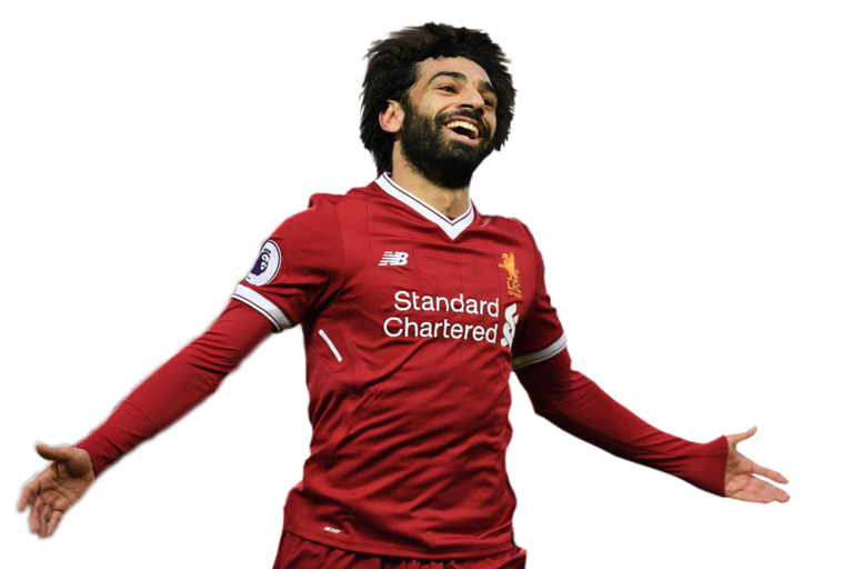 salah_render_by_kooperfx-dbu6alc.png