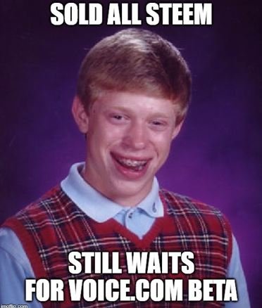 bad luck brian steem voice.jpg