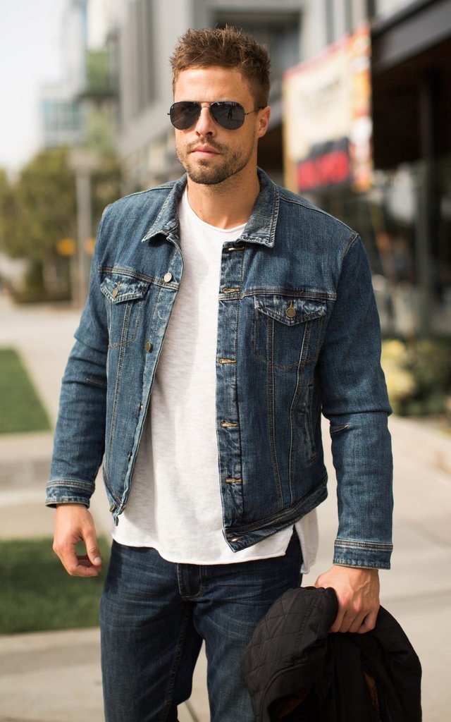 Mens_Vapor_Denim_Jacket_USE_1024x1024.jpg