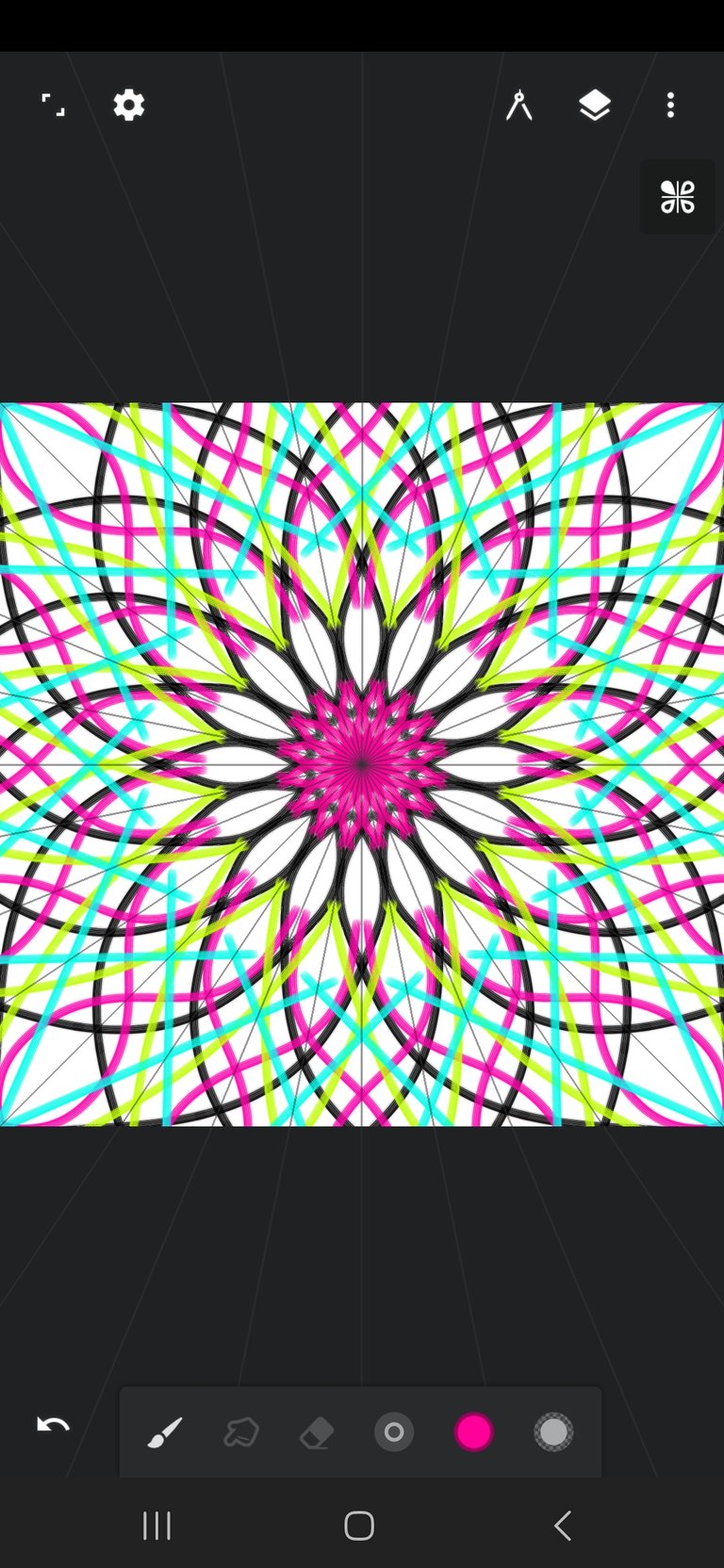 Screenshot_20240226_224807_Painter.jpg