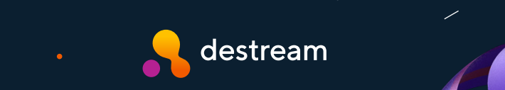 destream.png