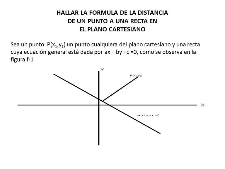 Diapositiva1.JPG