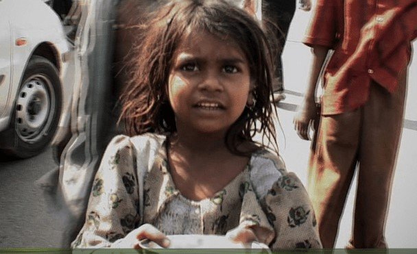 what-problems-do-street-children-face (2).jpg