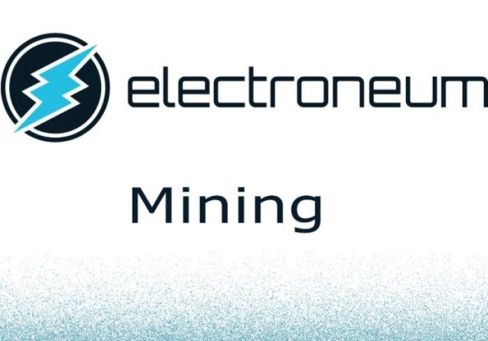 elctmine2-700x489.jpg