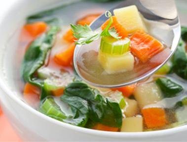 img_como_hacer_sopa_de_verduras_28023_600.jpg