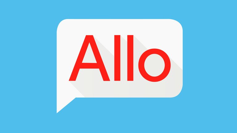 Google-allo-logo-blue.jpg