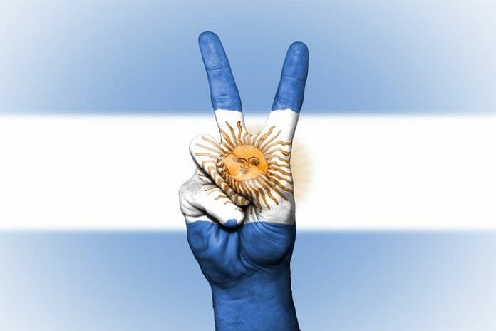 Peace-Flag-Argentina-.jpg