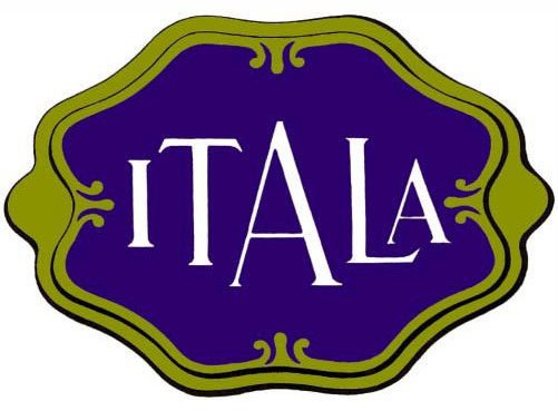 itala_logo.jpg