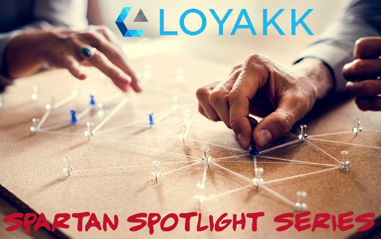 Loyakk Benefits of Blockchain Business Network.jpg