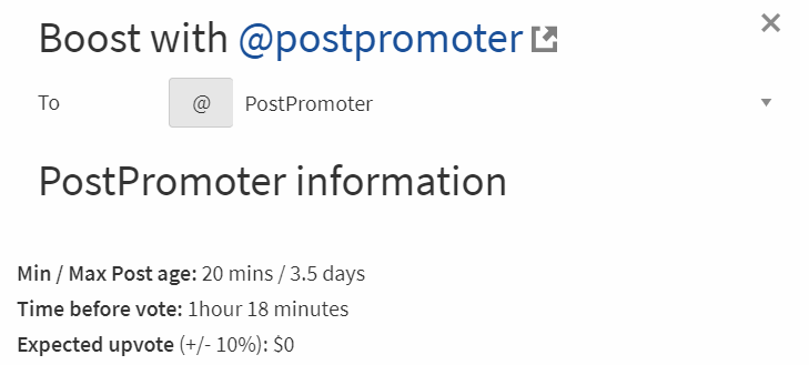 postpromoter.PNG