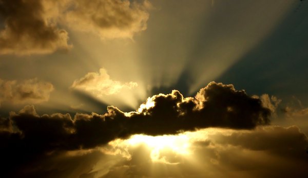 sol_tormenta.jpg