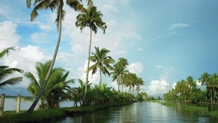 alappuzha20160801052013_60_1.jpg