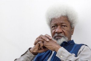 Wole-Soyinka600x400-300x200.jpg