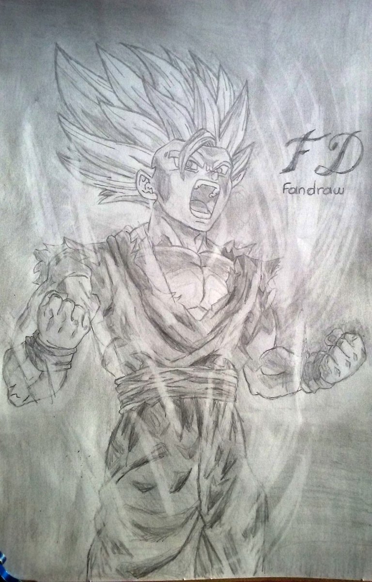 Dibujo Gohan ssj2.jpg