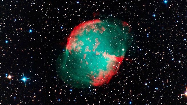 nebulosa-planetaria-belleza-z-655x368.jpg