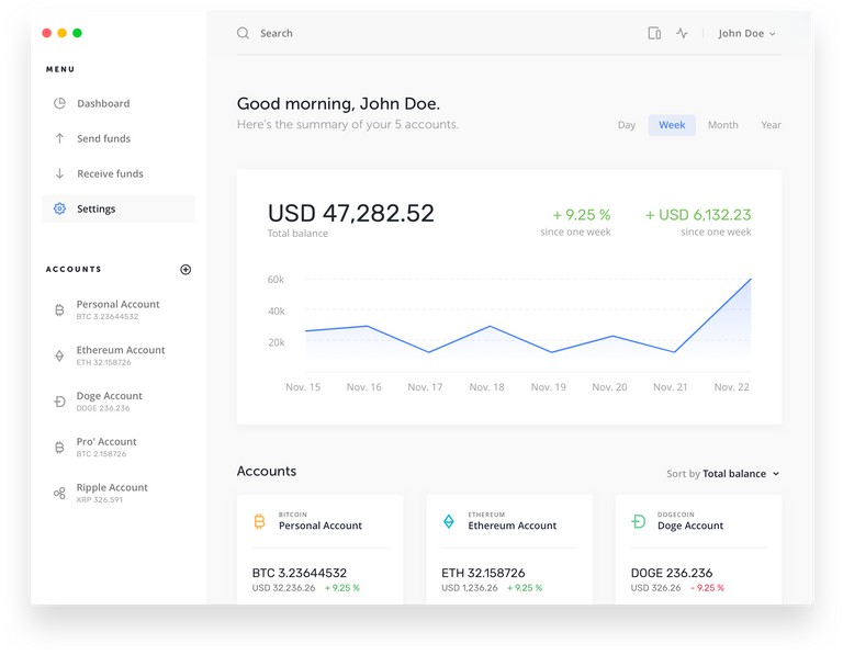 ledger dashboard-1.jpg