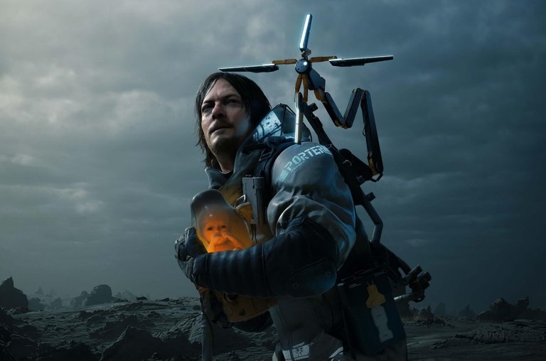 death-stranding-trailers-release-date-gameplay-news.jpg