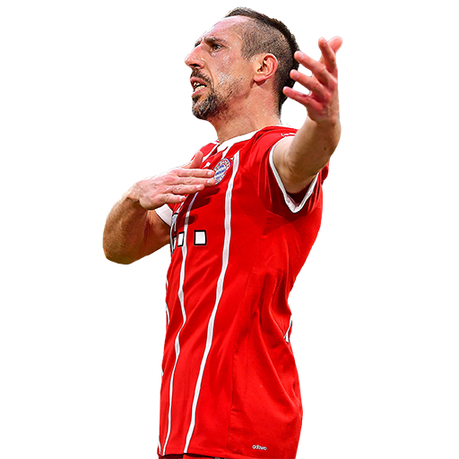 franck-ribery-png-3.png