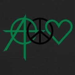 anarchy peace and love.jpg