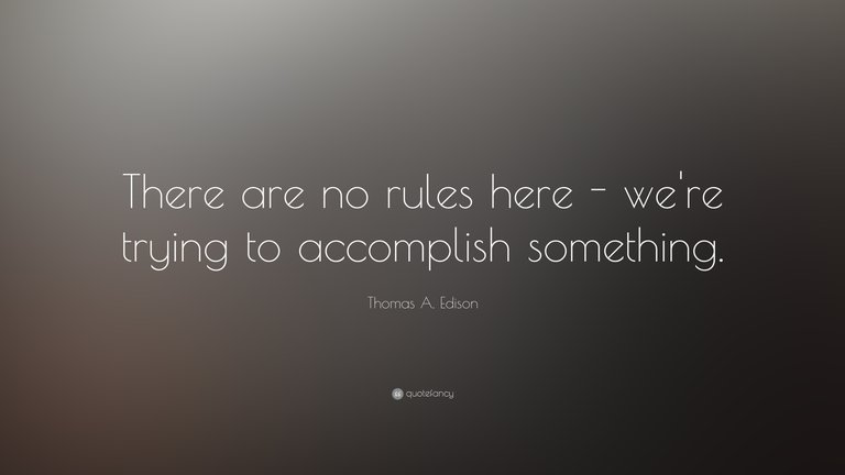 Quotefancy-5014-3840x2160.jpg