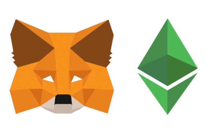 MetaMask.jpg